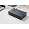 Verbatim - USB-C Pro Docking Station 17 Port CDS-17 / Computers - Αταξινόμητα -  - Techbox