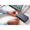 Verbatim - USB-C Pro Docking Station 17 Port CDS-17 / Computers - Αταξινόμητα -  - Techbox