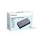 Verbatim - USB-C Pro Docking Station 17 Port CDS-17 / Computers - Αταξινόμητα -  - Techbox
