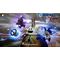 Shin Megami Tensei V: Vengeance (Launch Edition) / PlayStation 5 | Techbox