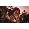 Shin Megami Tensei V: Vengeance (Launch Edition) / PlayStation 5 | Techbox