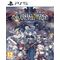 Unicorn Overlord / PlayStation 5 | Techbox