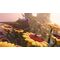 Arise: A Simple Story (Definitive Edition) / Nintendo Switch | Techbox