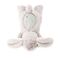 Cloud B - Dream Buddies - Bunny (CB7472-BUG) / Toys