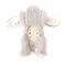 Cloud B - Dream Buddies - Bunny (CB7472-BUG) / Toys