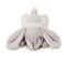 Cloud B - Dream Buddies - Bunny (CB7472-BUG) / Toys