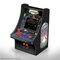 Myarcade Micro Player Galaga Retro / Video Games and Consoles