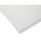 Nassau- Canvas 30x30cm 100% cotton - (K-AR1001/GE) / Toys