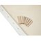 Nassau- Canvas 30x30cm 100% cotton - (K-AR1001/GE) / Toys