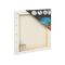 Nassau- Canvas 30x30cm 100% cotton - (K-AR1001/GE) / Toys