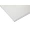 Nassau - Canvas 50x70cm  - (K-AR1007/GE) / Toys