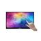 Verbatim - 15.6'' Portable Touchscreen Monitor Full HD 1080p / Computers - Αταξινόμητα -  - Techbox