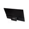 Verbatim - 15.6'' Portable Touchscreen Monitor Full HD 1080p / Computers - Αταξινόμητα -  - Techbox