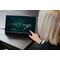 Verbatim - 15.6'' Portable Touchscreen Monitor Full HD 1080p / Computers - Αταξινόμητα -  - Techbox