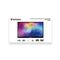Verbatim - 15.6'' Portable Touchscreen Monitor Full HD 1080p / Computers - Αταξινόμητα -  - Techbox