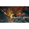 ELDEN RING Shadow of the Erdtree / Xbox Series X | Techbox