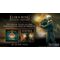 ELDEN RING Shadow of the Erdtree / Xbox Series X | Techbox