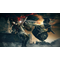 ELDEN RING Shadow of the Erdtree / Xbox Series X | Techbox