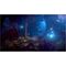 Seed of Life / PlayStation 4 | Techbox