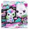 Airbrush Plush - Glow in the Dark Unicorn (1274) / Toys - Αταξινόμητα -  - Techbox