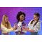 Airbrush Plush - Glow in the Dark Unicorn (1274) / Toys - Αταξινόμητα -  - Techbox
