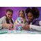 Airbrush Plush - Glow in the Dark Unicorn (1274) / Toys - Αταξινόμητα -  - Techbox