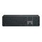 Logitech - MX Keys S Advanced Wireless Illuminated Keyboard / Computers - Αταξινόμητα -  - Techbox