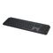 Logitech - MX Keys S Advanced Wireless Illuminated Keyboard / Computers - Αταξινόμητα -  - Techbox
