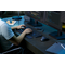 Logitech - MX Keys S Advanced Wireless Illuminated Keyboard / Computers - Αταξινόμητα -  - Techbox
