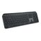 Logitech - MX Keys S Advanced Wireless Illuminated Keyboard / Computers - Αταξινόμητα -  - Techbox