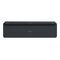 Logitech - MX Keys S Advanced Wireless Illuminated Keyboard / Computers - Αταξινόμητα -  - Techbox