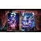 Mary Skelter Finale (Day One Edition) / PlayStation 4 - PS4 Games - Games - Techbox