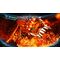 Metroid: Other M / Wii | Techbox