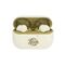OTL - TWS  The Legend of Zelda: Tears of the Kingdom(White) / Toys - Αταξινόμητα -  - Techbox