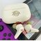 OTL - TWS  The Legend of Zelda: Tears of the Kingdom(White) / Toys - Αταξινόμητα -  - Techbox