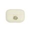 OTL - TWS  The Legend of Zelda: Tears of the Kingdom(White) / Toys - Αταξινόμητα -  - Techbox