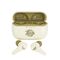 OTL - TWS  The Legend of Zelda: Tears of the Kingdom(White) / Toys - Αταξινόμητα -  - Techbox