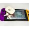 OTL - TWS  The Legend of Zelda: Tears of the Kingdom(White) / Toys - Αταξινόμητα -  - Techbox