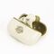 OTL - TWS  The Legend of Zelda: Tears of the Kingdom(White) / Toys - Αταξινόμητα -  - Techbox