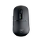 Turtle Beach - Burst II Air Wireless Gaming Mouse / Computers - Mice - Keyboards & Mice - Techbox