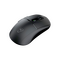 Turtle Beach - Burst II Air Wireless Gaming Mouse / Computers - Mice - Keyboards & Mice - Techbox