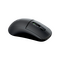 Turtle Beach - Burst II Air Wireless Gaming Mouse / Computers - Mice - Keyboards & Mice - Techbox