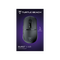 Turtle Beach - Burst II Air Wireless Gaming Mouse / Computers - Mice - Keyboards & Mice - Techbox