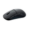 Turtle Beach - Burst II Air Wireless Gaming Mouse / Computers - Mice - Keyboards & Mice - Techbox