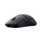 Turtle Beach - Burst II Air Wireless Gaming Mouse / Computers - Mice - Keyboards & Mice - Techbox