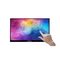 Verbatim - 14'' Portable Touchscreen Monitor Full HD 1080p / Computers - Αταξινόμητα -  - Techbox