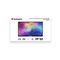 Verbatim - 14'' Portable Touchscreen Monitor Full HD 1080p / Computers - Αταξινόμητα -  - Techbox