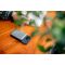 Verbatim - Charge ´n´ Go Magnetic Wireless Power Bank 5000 / Electronics | Techbox