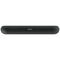 Verbatim - Charge ´n´ Go Magnetic Wireless Power Bank 5000 / Electronics | Techbox