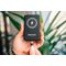 Verbatim - Charge ´n´ Go Magnetic Wireless Power Bank 5000 / Electronics | Techbox